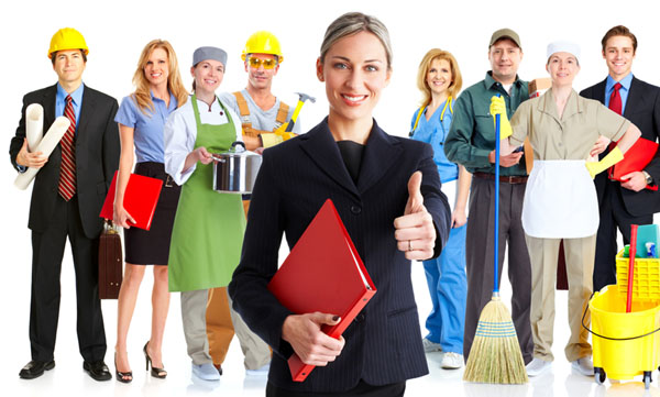 Gürgentepe Hamal Hizmeti Hizmeti